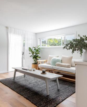Byron Bay Apartamento | The Local Studio - Byron Bay