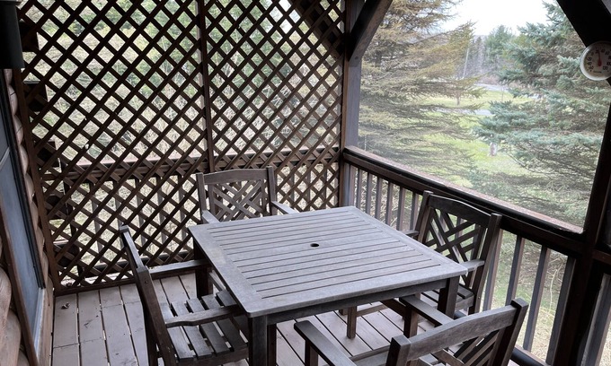 Jim Thorpe Cabina | The Lodge at Bear Creek Lake/Your Log Cabin Escape