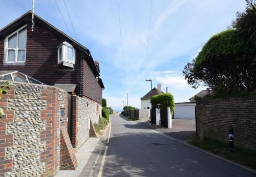 Littlehampton Casa | The Loft, Angmering-On-Sea
