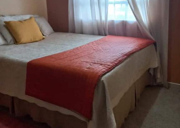 Ngong Apartamento | The loft at Lemiso road