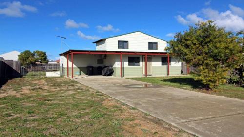 Jurien Bay Casa | The Loft
