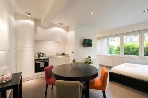 Postel Apartamento | The Loft
