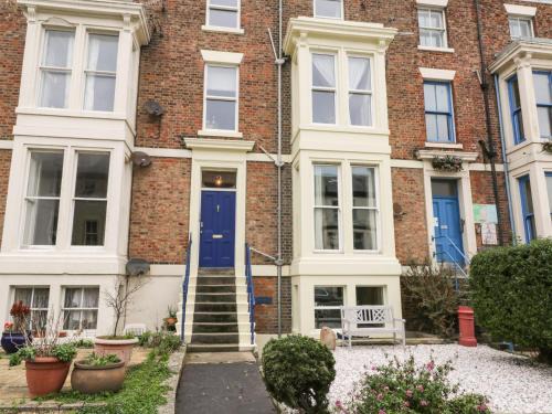 West Cliff Apartamento | The Loft
