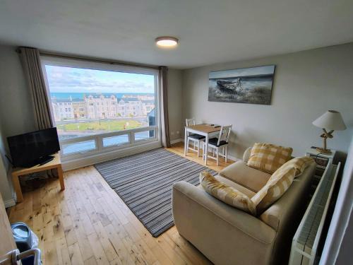 Portstewart Apartamento | The Loft Guest Apartment