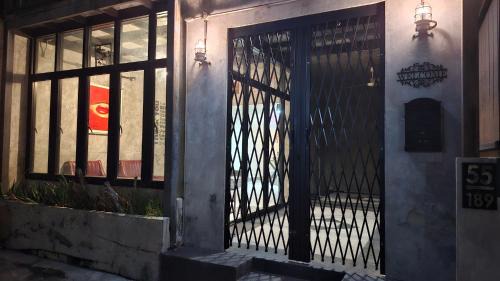 Ban Mai Complejo | The Loft House Muangthong