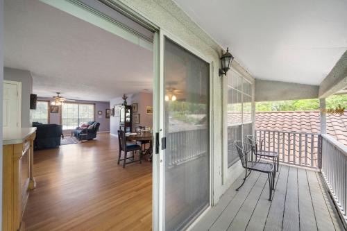 Memorial Apartamento | The Lofthouse in energy Corridor