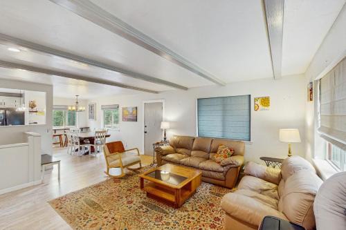 Woodland Park Casa | The Lookout at Woodland Park