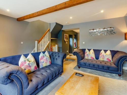 Hepworth Apartamento | The Lookout Holmfirth