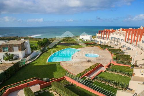 Areia Branca Casa | The Lookout