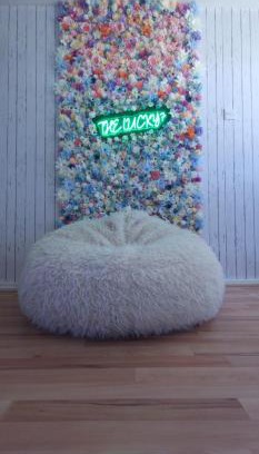 Great Yarmouth Chalet De Esquí | The Lucky 7