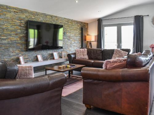 Wennington Casa | The Lune - Uk47035