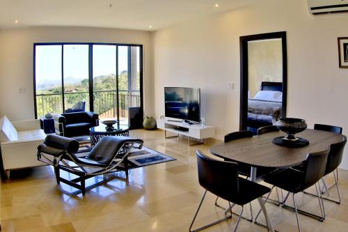 Playa Conchal Apartamento | The Luxury Condo at Reserva Conchal, Great Beach