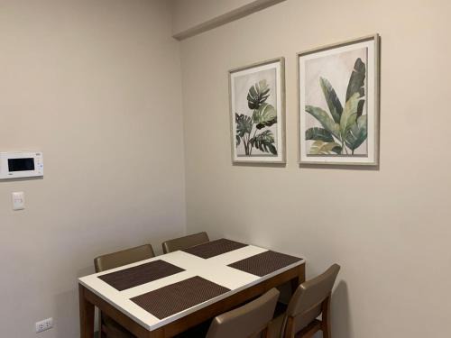 Lapu-Lapu Apartamento | The Mactan Beach Condo Staycation