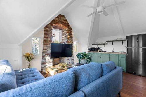 Newhall Apartamento | The Magic Castle Unit 1 -Six Flags Universal LAX
