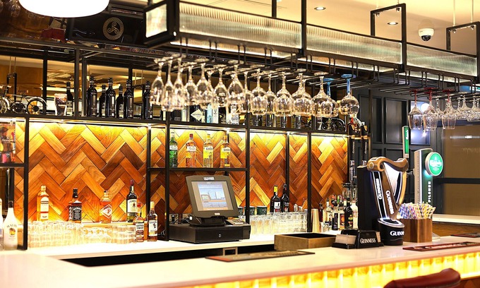 Londonderry Hotel | The Maiden City Hotel