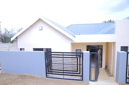 Kokstad Casa | The Mandy Guesthouse