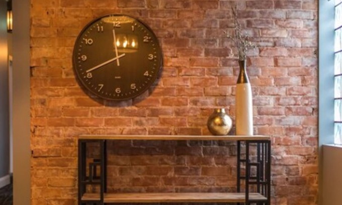 Wagga Wagga Hotel | The Manhattan