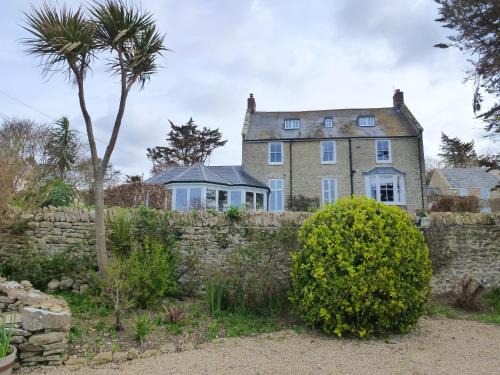 West Bexington Hotel | The Manor House