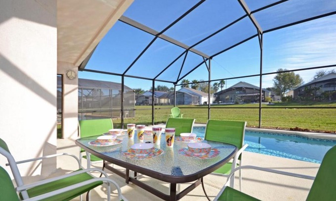 Westridge Casa | The Manors at Westridge 215078