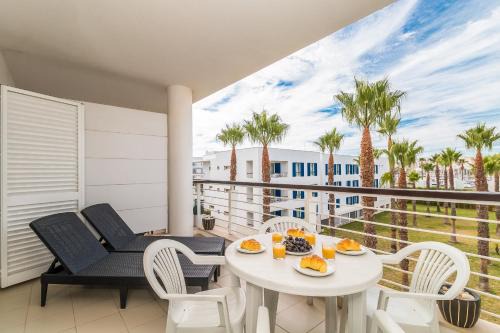 Telheiro Apartamento | The Marina View by Algarve Golden Properties