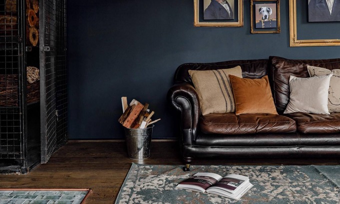 Metung Casa | The Mariner - Be the captain of your own adventure