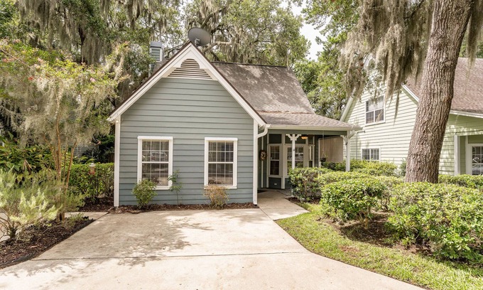 Port Royal Landing Casa | The Mariners House- Fully renovated kitchen!