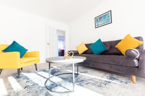 Prestatyn Casa | The Marion Plas