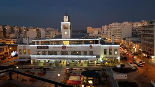 Se Apartamento | The Market Square House