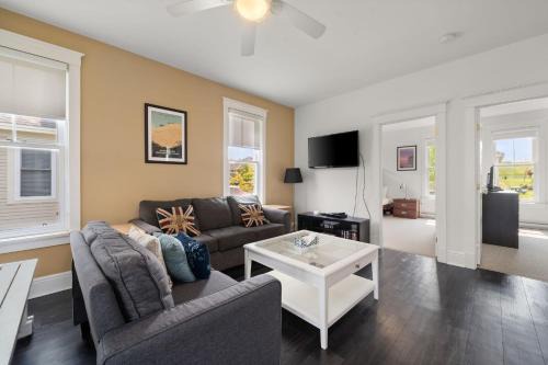 Cherry Valley Casa | The Marmot - 12 Butternut