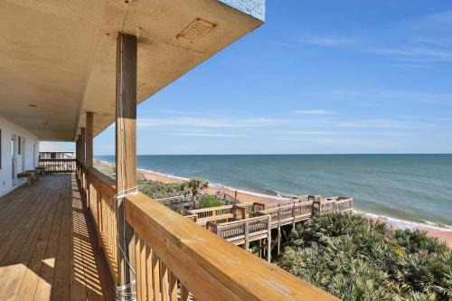 Painters Hill Casa | The Marvelous 24