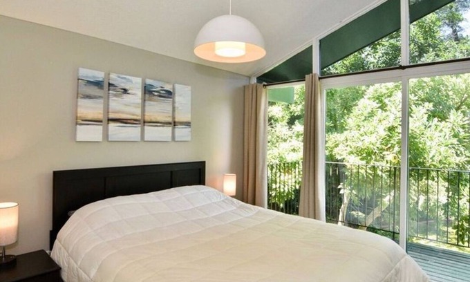 Augusta Casa | The Masters Shack - Walking Distance to North Gate
