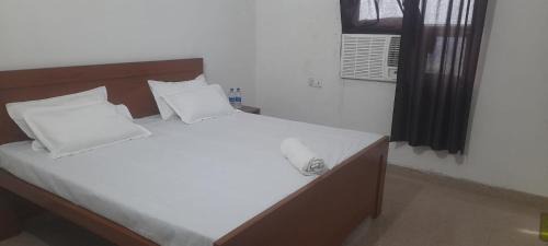 Mathura Casa | The Mathura Stays Rs 499