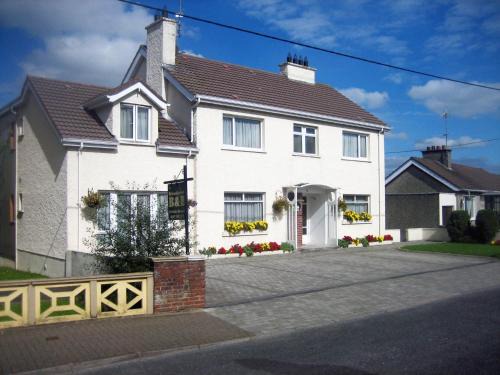 Monaghan Cama Y Desayuno | The Meadows Bed and Breakfast