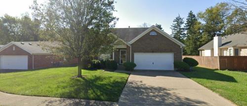 Buechel Casa | The Meadows