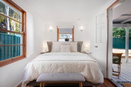 Southport Casa | The Mellow Haven