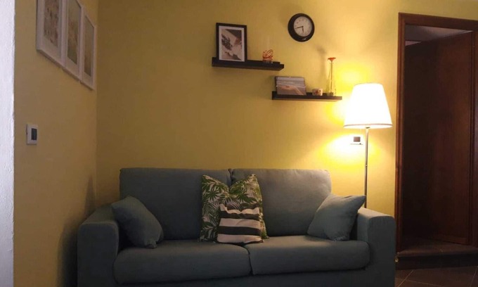 Filattiera Casa | THE MERLO CODERLO