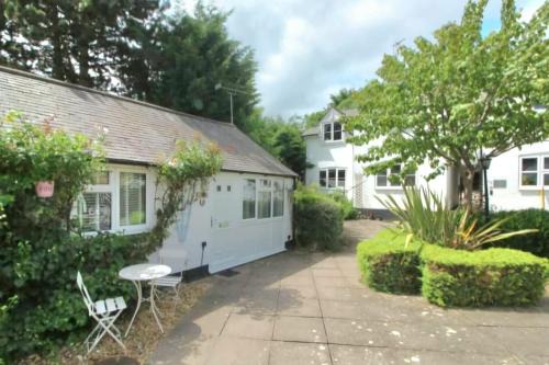 Blaby Casa | The Mews, Whetstone