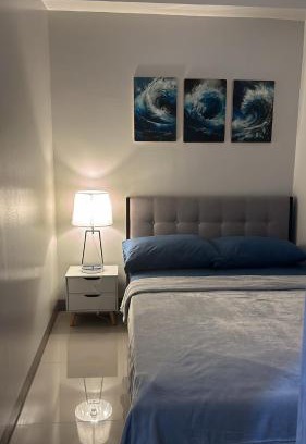 Pasig Apartamento | The Minimal Getaway