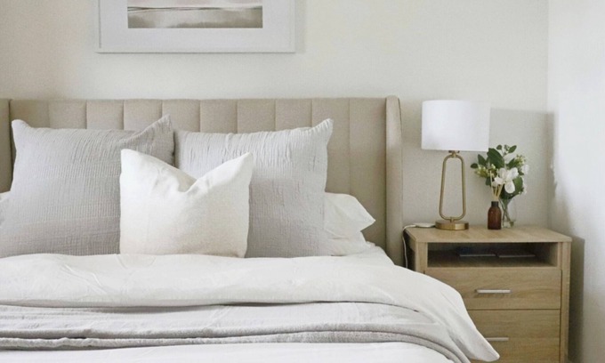 Bathurst Cabaña | The Modern Victorian 200 metres from CBD