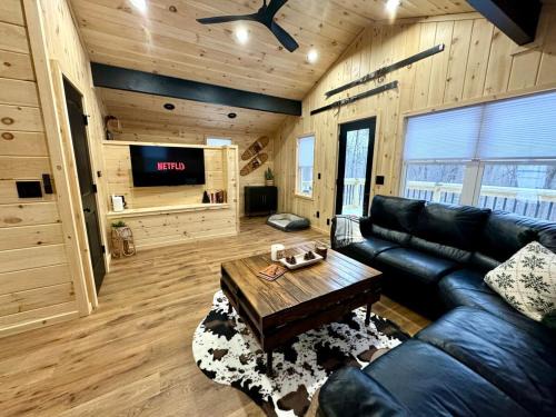 Wardsboro Chalet De Esquí | The Mont Haus - Minutes to Mt Snow & Stratton!