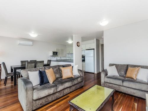 Port Fairy Casa | The Moorings