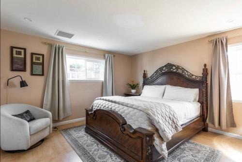 Westmont Casa | The Morales Family
