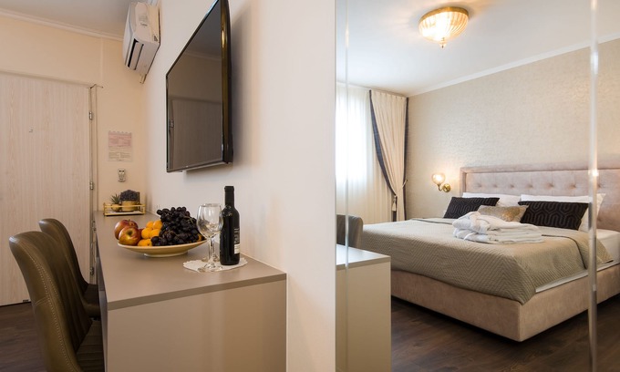Nahariya Apartamento | El lugar más hermoso de Galilea en la playa en Nahariya