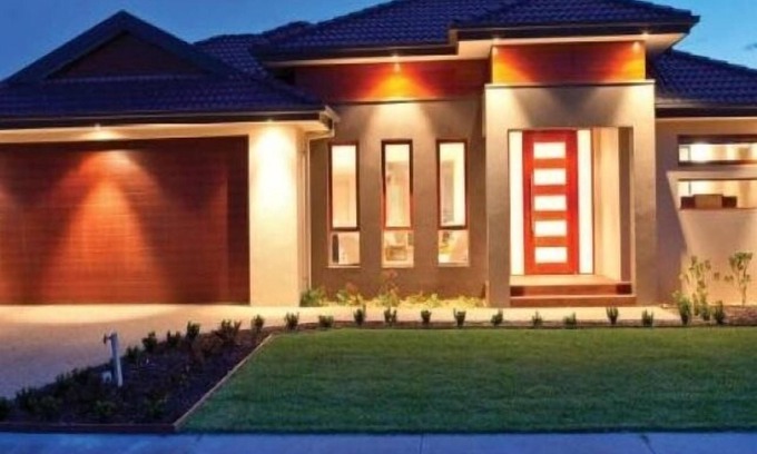 Mount Martha Casa | The Mount Martha Hideaway