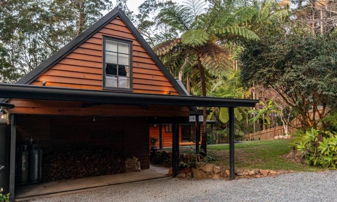 Eagle Heights Chalet De Esquí | The Mountain Chalet - Hot Tub, Fireplace, Games