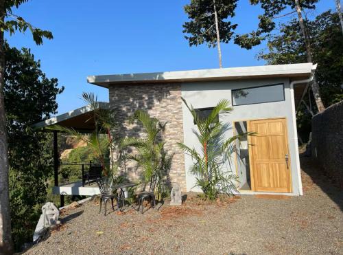 Pacuare Reserve Casa | The Mountain Vacation Rentals