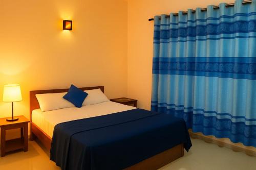 Bope-Poddala Casa | The Nature Resort
