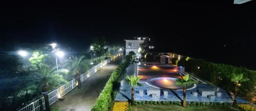 Kotabagh Hotel | The Nature View Resort by Ohana