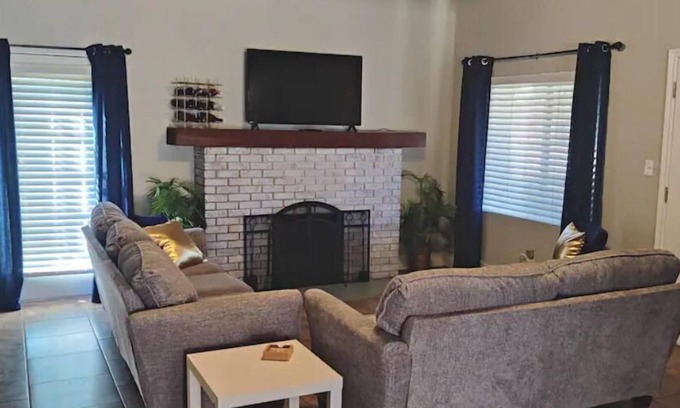Artesia Casa | The Nautical Place