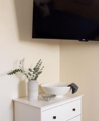 Hammondsport Apartamento | The Nautilus at JS Hubbs Guest House